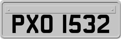 PXO1532