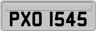 PXO1545