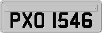 PXO1546