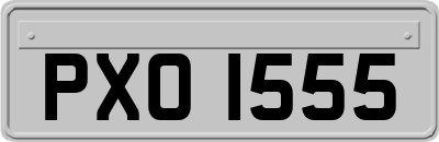 PXO1555