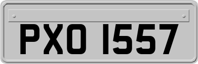 PXO1557