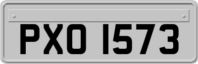 PXO1573