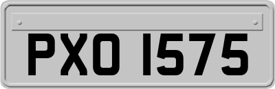 PXO1575