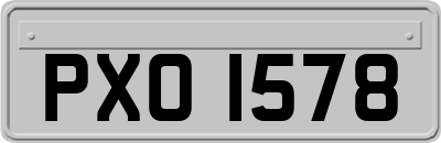 PXO1578