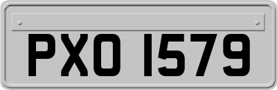 PXO1579