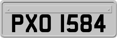 PXO1584