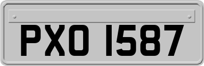 PXO1587