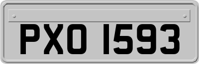 PXO1593