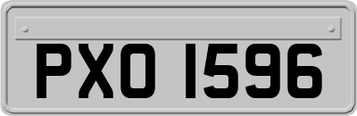 PXO1596