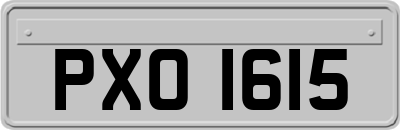 PXO1615