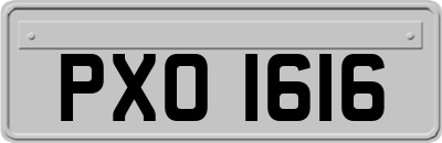 PXO1616