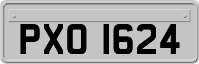 PXO1624