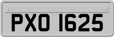 PXO1625