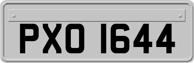 PXO1644