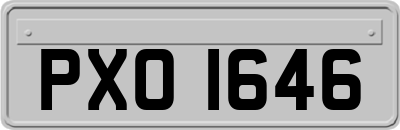 PXO1646