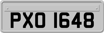 PXO1648