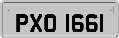 PXO1661