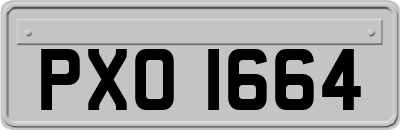 PXO1664