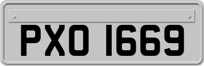 PXO1669