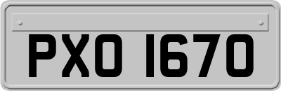 PXO1670