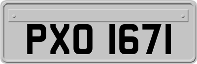 PXO1671