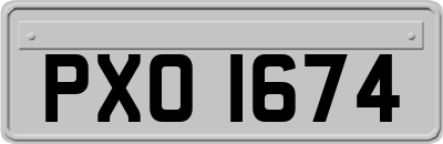 PXO1674