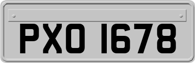 PXO1678