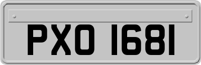 PXO1681