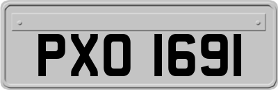 PXO1691