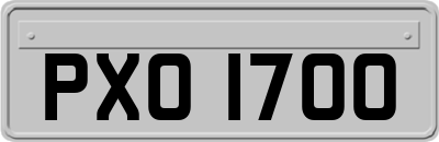 PXO1700