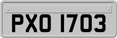 PXO1703