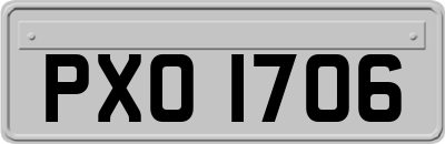 PXO1706