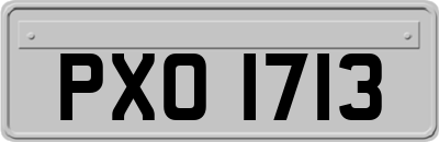 PXO1713