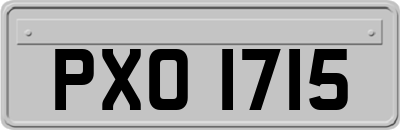 PXO1715