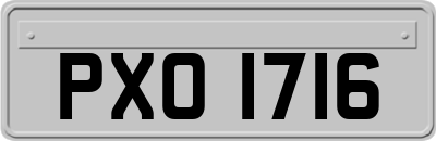 PXO1716