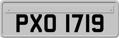 PXO1719