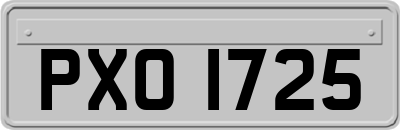 PXO1725