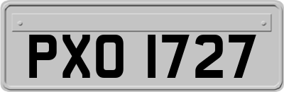 PXO1727