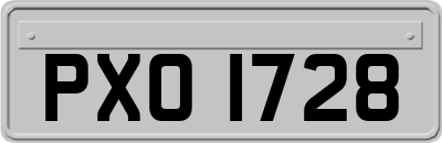 PXO1728