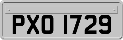 PXO1729