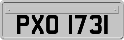 PXO1731