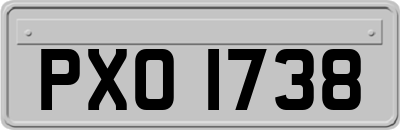 PXO1738