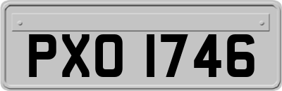 PXO1746