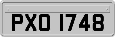 PXO1748