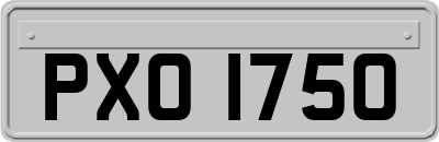 PXO1750