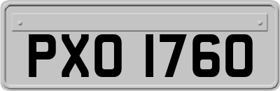 PXO1760