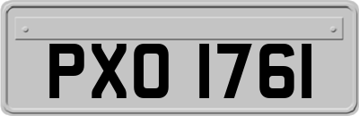 PXO1761