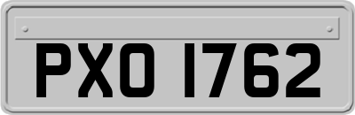 PXO1762