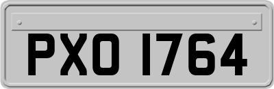 PXO1764