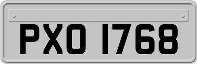 PXO1768